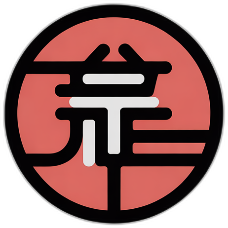 爆料黑料大赛