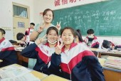 91精产品永久免费观看四区,四区无限制观看，尽享视听盛宴