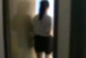国产偷窥女洗浴在线观看,隐私边界与网络伦理的碰撞