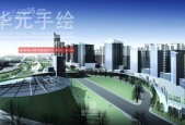 国产综合社区,打造多元化互动平台，引领网络文化新潮流