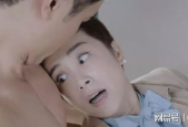 国产处女,青春绽放的美丽与梦想