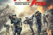 国产一及片,探索中国电影新纪元