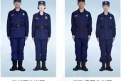 制服另类专区国产日韩欧美制服,国产、日韩、欧美制服风尚大揭秘