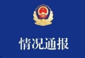 69国产在线,揭秘国产影视产业的崛起与魅力