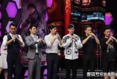 国产综艺,创新与传承的视听盛宴